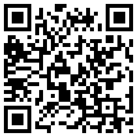 qrcode für Balluff sensors inductive BES02JM - BES 516-356-S4-CW