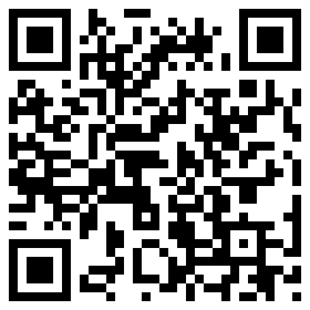 qrcode für Balluff sensors inductive BES02JN - BES 516-356-S4-W