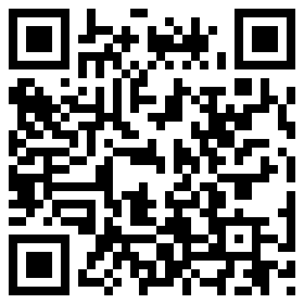 qrcode für Balluff sensors inductive BES036R - BES 516-356-SA24-S4-C