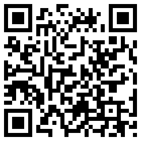 qrcode für Balluff sensors inductive BES030Y - BES 516-357-E4-Y-03