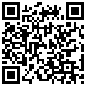 qrcode für Balluff sensors inductive BES00W7 - BES 516-359-E4-Y-05