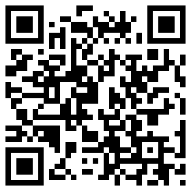 qrcode für Ridi Leuchten 0331383//377 LED module EBdownlight IP 20