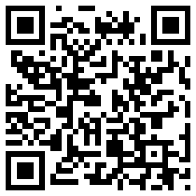 qrcode für Balluff sensors inductive BES02JP - BES 516-360-S4-CW