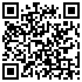 qrcode für Balluff sensors inductive BES02JR - BES 516-360-S4-W