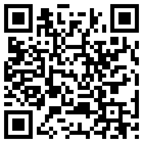 qrcode für Phoenix Contact 1454202