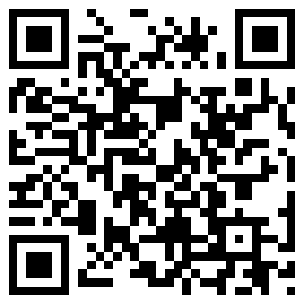 qrcode für Audiocodes MP-144-REMT-PS-BUN