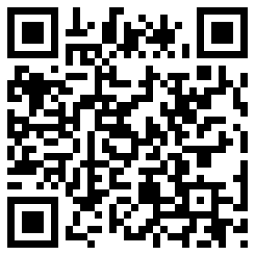 qrcode für Audiocodes AHR-M800_S22/YR