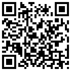 qrcode für Audiocodes DVS-M3K_S16/YR