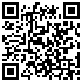 qrcode für Audiocodes ACTS24X7-M500_S6/YR