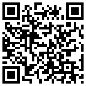 qrcode für Audiocodes AHR-M800_S20/YR
