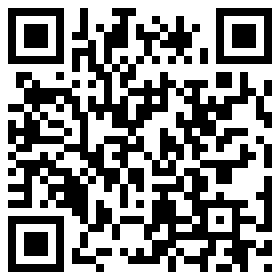 qrcode für Audiocodes AHR-M26_S21/YR