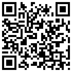 qrcode für Audiocodes ACTS24X7-ARM_S42/YR