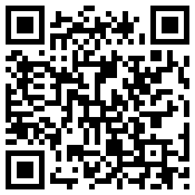 qrcode für Audiocodes MS24X7X4-M800_S12/YR