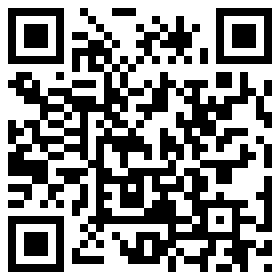 qrcode für Audiocodes ACTS24X7-M500_S5/YR