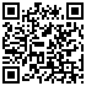 qrcode für Audiocodes AHR-M800_S7/YR