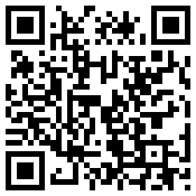 qrcode für Audiocodes ACTS9X5-M26_S3/YR