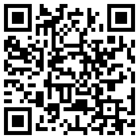 qrcode für Kyocera 305H393010 - CT 311(E) Paper Tray