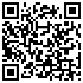 qrcode für Audiocodes DVS-IPP_S2/YR