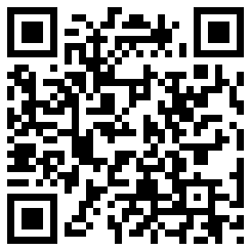 qrcode für Audiocodes ACTS24X7-VOCA_S2/YR