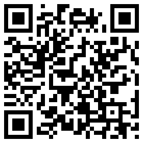 qrcode für Audiocodes AHR-M3K_S10/YR