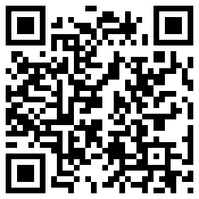 qrcode für Audiocodes ACTS24X7-M1K_S17/YR