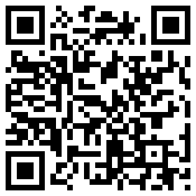 qrcode für Audiocodes ACTS24X7-SBC_S12/YR