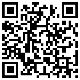 qrcode für Wöhner WST 500/230/230 (21.000000000114)