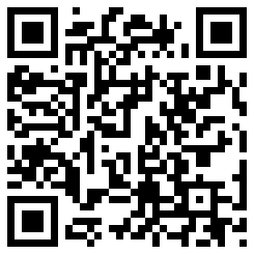 qrcode für Audiocodes PS-PLAN-GW-SBC-CUST