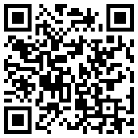 qrcode für Audiocodes TR-OVOC-S