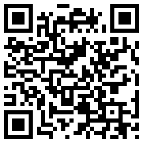 qrcode für Audiocodes AHR-CCE_S3/YR