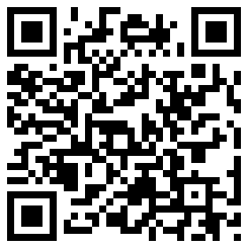 qrcode für Audiocodes PS-ONST/DAY-ZONE3