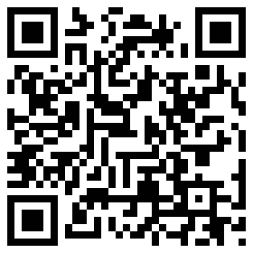 qrcode für Audiocodes ACTS24X7-SBC_S71/YR