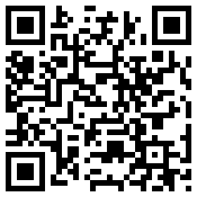qrcode für Phoenix Contact 1454228