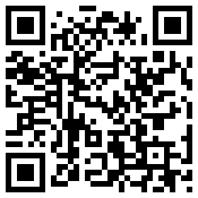 qrcode für Audiocodes SW/B7/913809