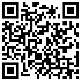 qrcode für Audiocodes M3K/R-REMT-IMPL