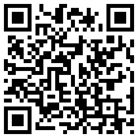 qrcode für Balluff sensors inductive BES00WW - BES 516-362-E4-Y-03