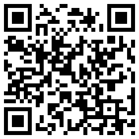 qrcode für Balluff sensors inductive BES00Y0 - BES 516-362-E5-Y-S4