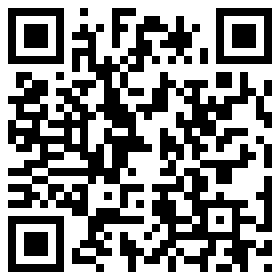 qrcode für Audiocodes MSRV-ENH-LOW/YR