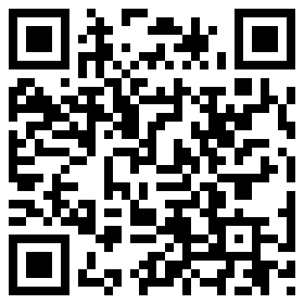qrcode für Audiocodes PS-ONST-INST-ZONE4