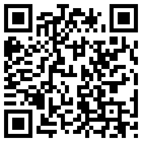 qrcode für Audiocodes MP1XX-REMT-PS-BUN
