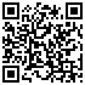 qrcode für Audiocodes PS-ONST-INST-ZONE6