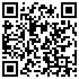 qrcode für Audiocodes TR-ARM-ONL-BSC-S