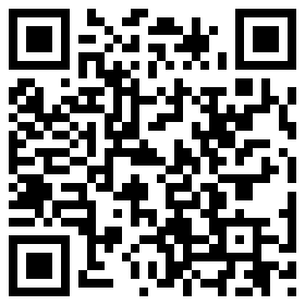 qrcode für Audiocodes ARM-A-5K-IMPL-50