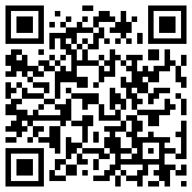 qrcode für Audiocodes ACTS24X7-SEM_S1/YR