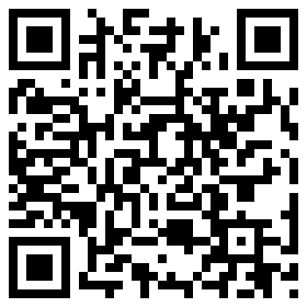 qrcode für Wöhner WST 500/400/230 (21.000000000115)