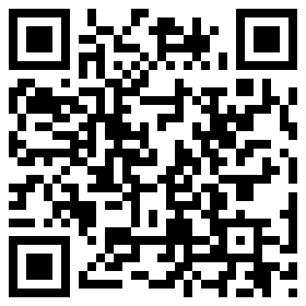 qrcode für Audiocodes ACTS9X5-GSO_S9/YR