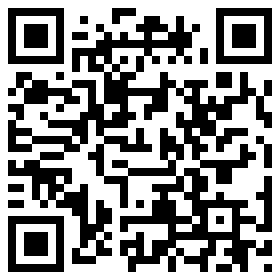 qrcode für Telegärtner 100007093,J08051A0023