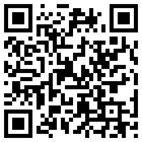 qrcode für Telegärtner 100013439,L08021K1208