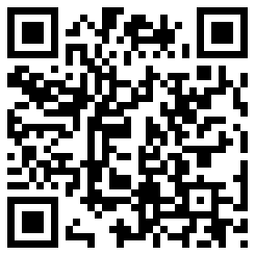 qrcode für Telegärtner 100013309,L08020A0112