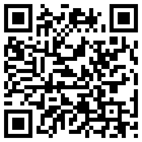 qrcode für Wöhner WST 630/230/24 (21.000000000082)